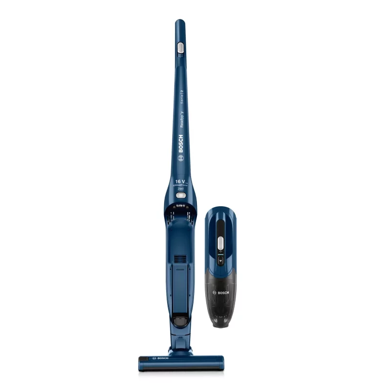 Kontrolsat - 