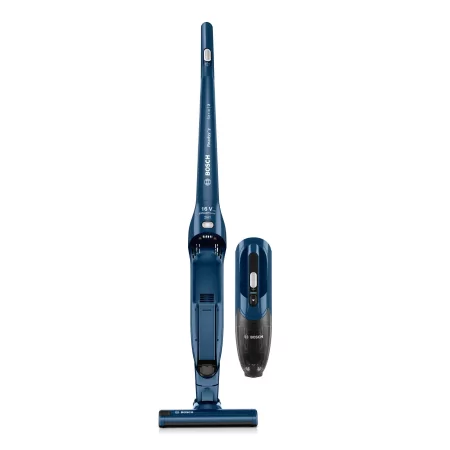 Kontrolsat - Bosch Vertical Vacuum Cleaner - BBHF216 (Series 2) Kontrolsat - Bosch Vertical Vacuum Cleaner - BBHF216 (Series 2)