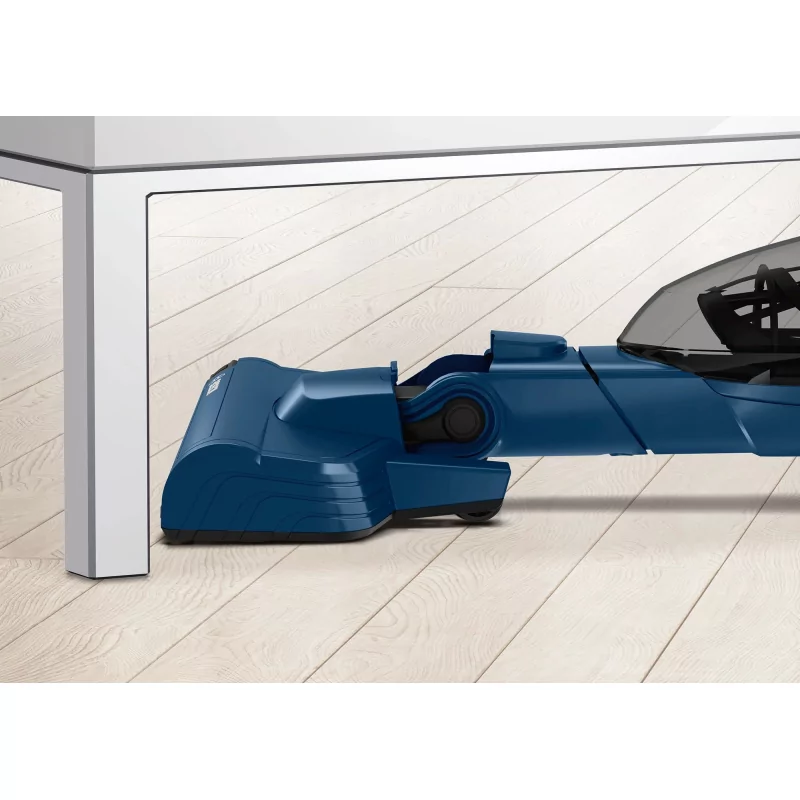 Kontrolsat - Bosch Vertical Vacuum Cleaner - BBHF216 (Series 2)