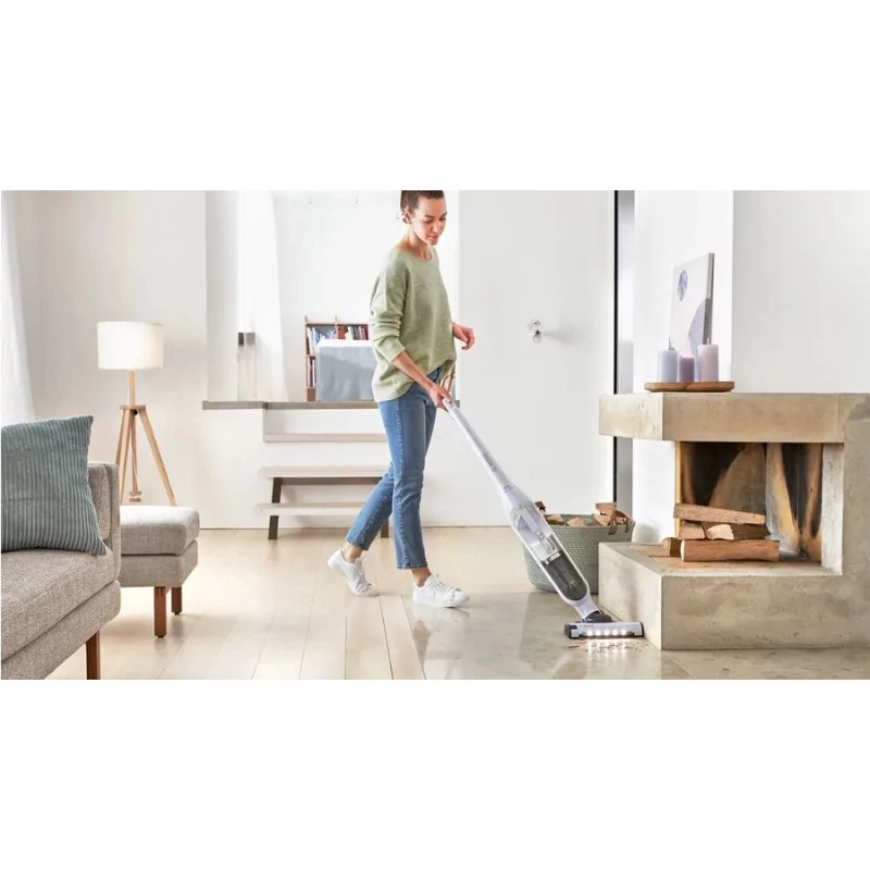 Kontrolsat - Bosch Vertical Vacuum Cleaner - BBH3ALL28 (Series 4)