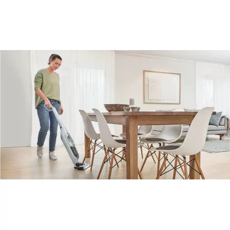 Kontrolsat - Aspirador Vertical Bosch - BBH3ALL28 (Série 4) Kontrolsat - Aspirador Vertical Bosch - BBH3ALL28 (Série 4)
