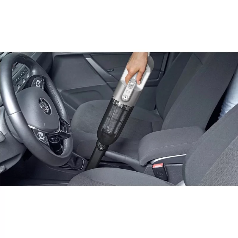 Kontrolsat - Bosch Vertical Vacuum Cleaner - BBH3ALL28 (Series 4)