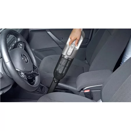 Kontrolsat - Aspirador Vertical Bosch - BBH3ALL28 (Série 4) Kontrolsat - Aspirador Vertical Bosch - BBH3ALL28 (Série 4)