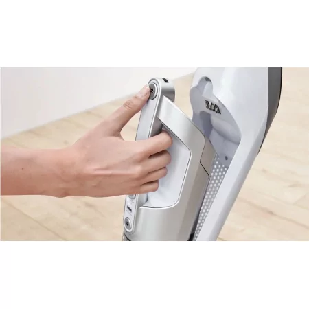Kontrolsat - Bosch Vertical Vacuum Cleaner - BBH3ALL28 (Series 4) Kontrolsat - Bosch Vertical Vacuum Cleaner - BBH3ALL28 (Series 4)