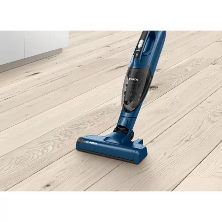 Kontrolsat - Bosch Vertical Vacuum Cleaner - BBHF216 (Series 2) Kontrolsat - Bosch Vertical Vacuum Cleaner - BBHF216 (Series 2)