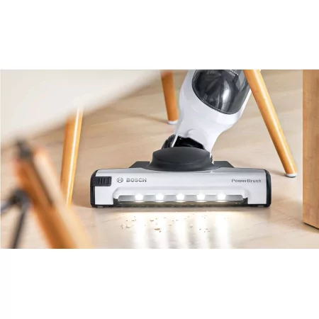 Kontrolsat - Bosch Vertical Vacuum Cleaner - BBH3ALL28 (Series 4) Kontrolsat - Bosch Vertical Vacuum Cleaner - BBH3ALL28 (Series 4)
