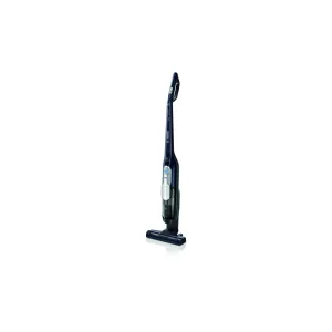 Kontrolsat - Bosch Vertical Vacuum Cleaner - BCH85N (Series 6)