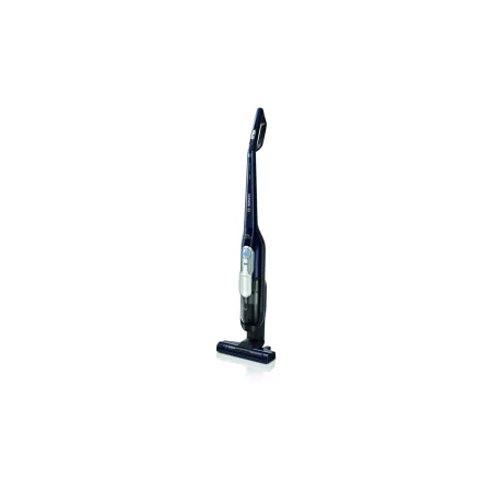 Kontrolsat - Bosch Vertical Vacuum Cleaner - BCH85N (Series 6) Kontrolsat - Bosch Vertical Vacuum Cleaner - BCH85N (Series 6)