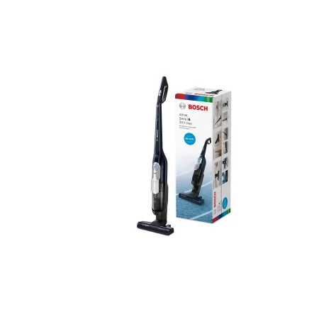 Kontrolsat - 