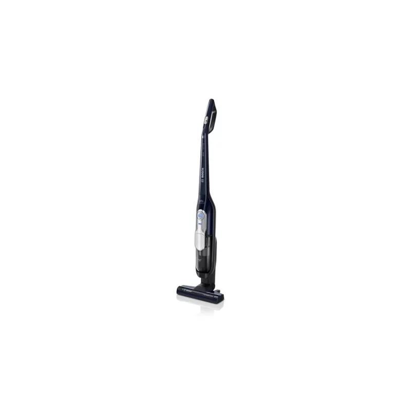 Kontrolsat - Bosch Vertical Vacuum Cleaner - BCH85N (Series 6)