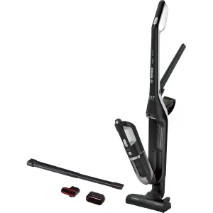 Kontrolsat - Bosch Vertical Vacuum Cleaner - BBH32101 (Series 4)