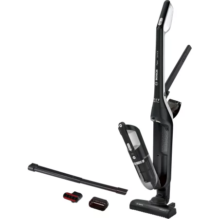 Kontrolsat - 