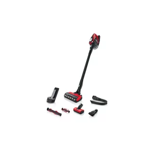 Kontrolsat - Aspirador Vertical Bosch - BBS8214PET (Série 8)