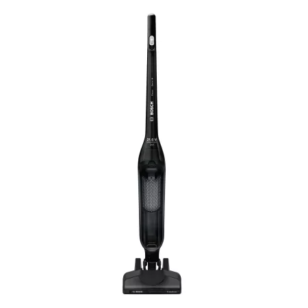 Kontrolsat - Bosch Vertical Vacuum Cleaner - BBH32101 (Series 4) Kontrolsat - Bosch Vertical Vacuum Cleaner - BBH32101 (Series 4)