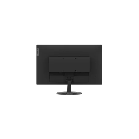 Kontrolsat - Lenovo Thinkvision Monitor - 23.8" C24-20 FHD - VGA HDMI VESA AMD FreeSync - 62A8KAT1EU Kontrolsat - Lenovo Thinkvision Monitor - 23.8" C24-20 FHD - VGA HDMI VESA AMD FreeSync - 62A8KAT1EU