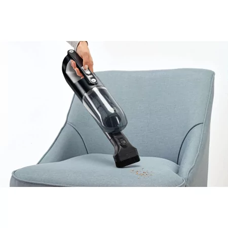 Kontrolsat - Bosch Vertical Vacuum Cleaner - BBH32101 (Series 4) Kontrolsat - Bosch Vertical Vacuum Cleaner - BBH32101 (Series 4)