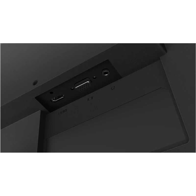 Kontrolsat - Monitor Lenovo Thinkvision - 23.8" C24-20 FHD - VGA HDMI VESA AMD FreeSync - 62A8KAT1EU