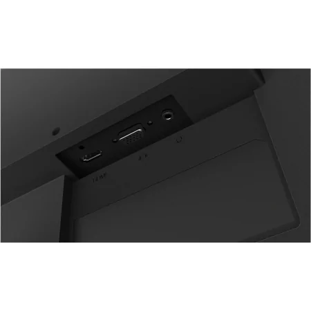 Kontrolsat - Monitor Lenovo Thinkvision - 23.8" C24-20 FHD - VGA HDMI VESA AMD FreeSync - 62A8KAT1EU Kontrolsat - Monitor Lenovo Thinkvision - 23.8" C24-20 FHD - VGA HDMI VESA AMD FreeSync - 62A8KAT1EU
