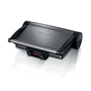 Kontrolsat - Grelhador Bosch - TCG4215CX2
