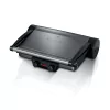 Grill Bosch - TCG4215CX2