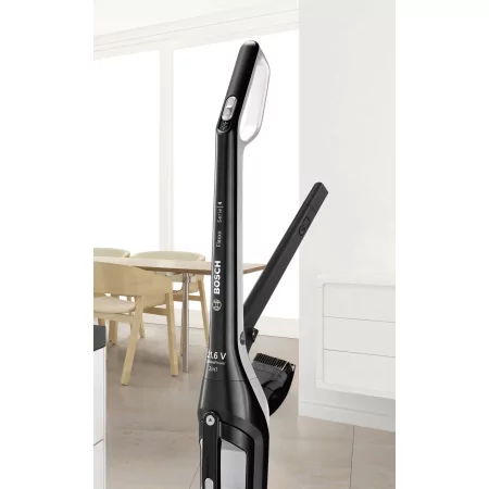 Kontrolsat - Bosch Vertical Vacuum Cleaner - BBH32101 (Series 4) Kontrolsat - Bosch Vertical Vacuum Cleaner - BBH32101 (Series 4)