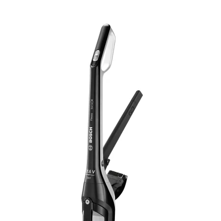Kontrolsat - 
