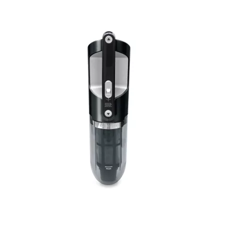 Kontrolsat - Bosch Vertical Vacuum Cleaner - BBH32101 (Series 4) Kontrolsat - Bosch Vertical Vacuum Cleaner - BBH32101 (Series 4)