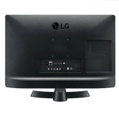 Monitor LG 24 TV LED - 24-TL-510-VPZ - HD