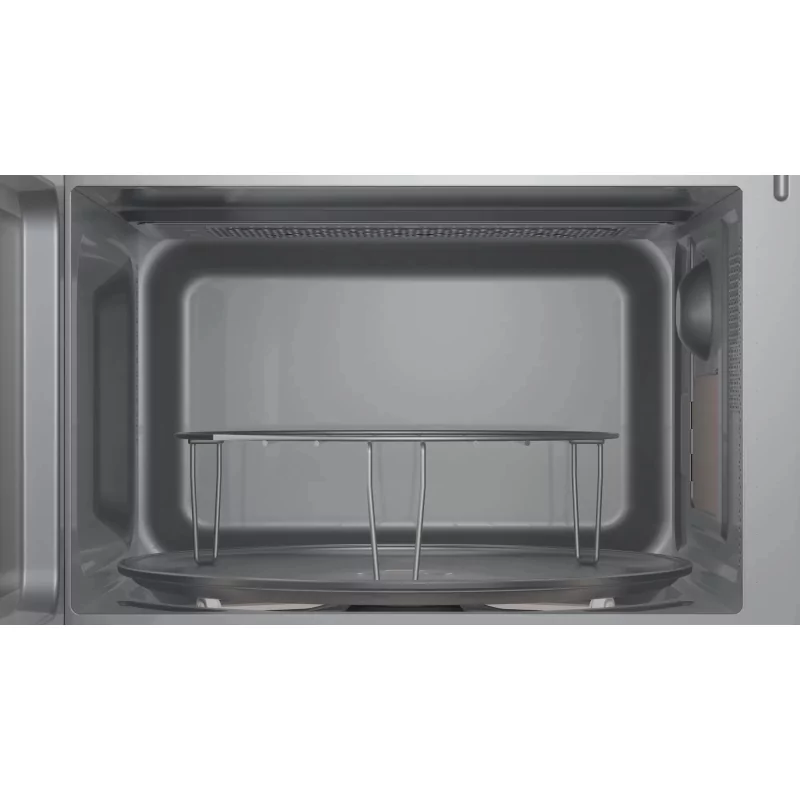 Kontrolsat - Bosch Microwave - 20L - FEL023MS2 (Series 2)