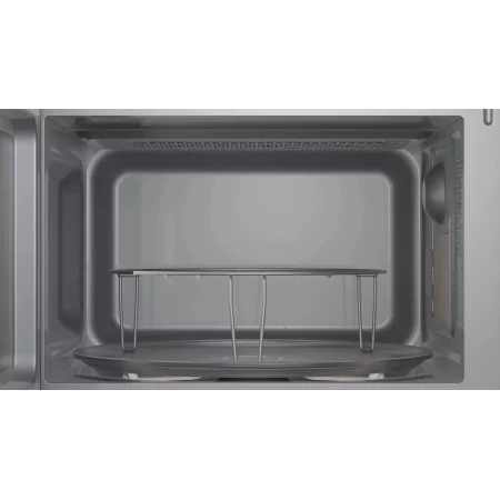 Kontrolsat - Bosch Microwave - 20L - FEL023MS2 (Series 2) Kontrolsat - Bosch Microwave - 20L - FEL023MS2 (Series 2)