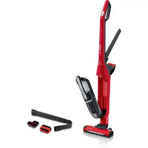 Kontrolsat - Bosch Vertical Vacuum Cleaner - BBH3ZOO28 (Series 4)