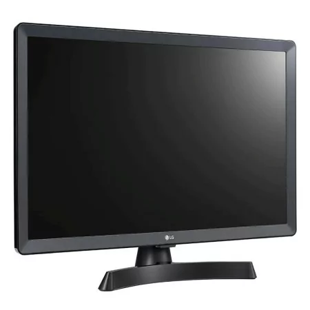 Monitor LG 24 TV LED - 24-TL-510-VPZ - HD