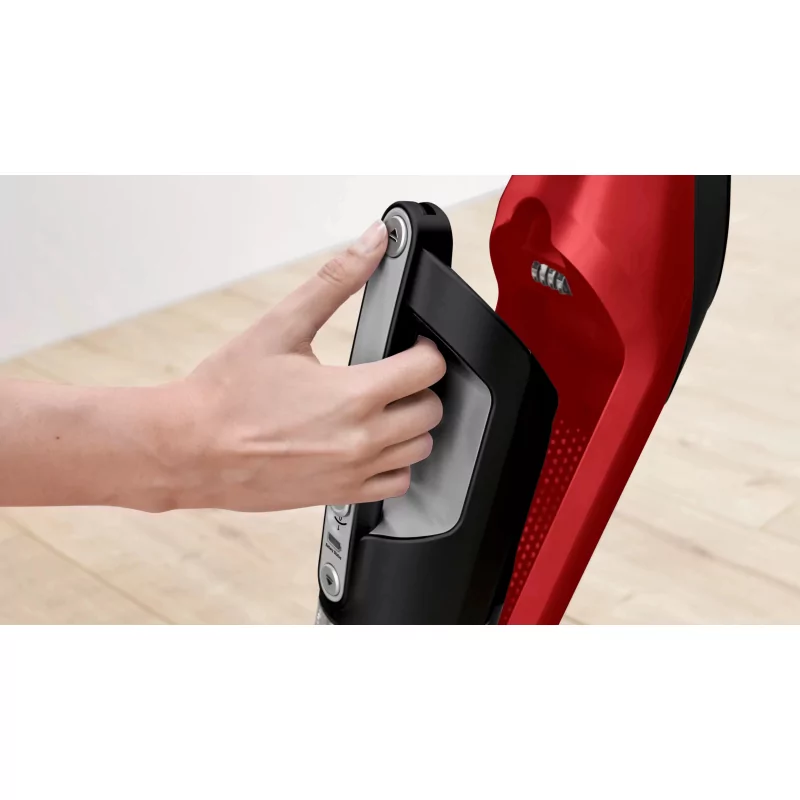 Kontrolsat - Bosch Vertical Vacuum Cleaner - BBH3ZOO28 (Series 4)