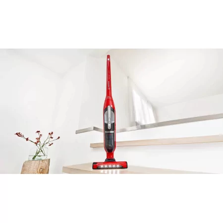Kontrolsat - Bosch Vertical Vacuum Cleaner - BBH3ZOO28 (Series 4) Kontrolsat - Bosch Vertical Vacuum Cleaner - BBH3ZOO28 (Series 4)
