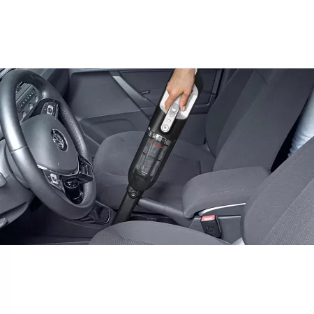 Kontrolsat - Bosch Vertical Vacuum Cleaner - BBH3ZOO28 (Series 4) Kontrolsat - Bosch Vertical Vacuum Cleaner - BBH3ZOO28 (Series 4)