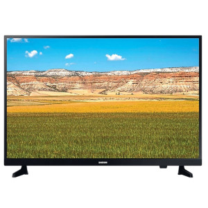 Tv Samsung 32 HD READY -...