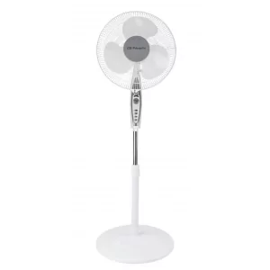 Kontrolsat - 