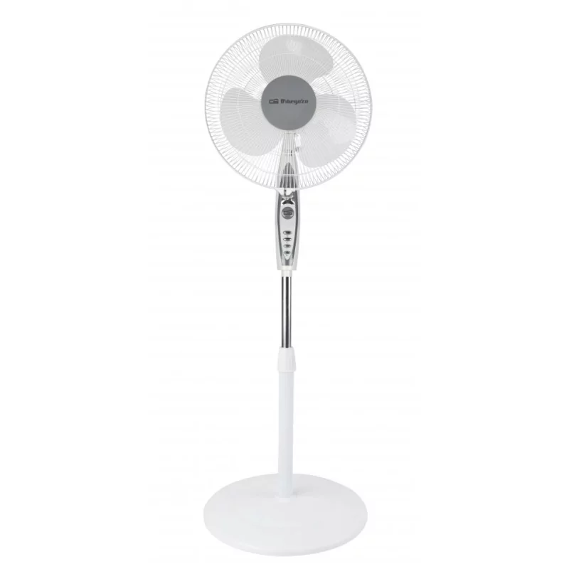 Kontrolsat - 