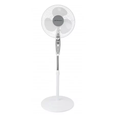 Kontrolsat - 