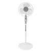 Ventoinha De Pé Orbegozo - 40cm - SF0147