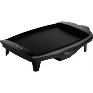 Grelhador Tefal CB-500512 CX.4