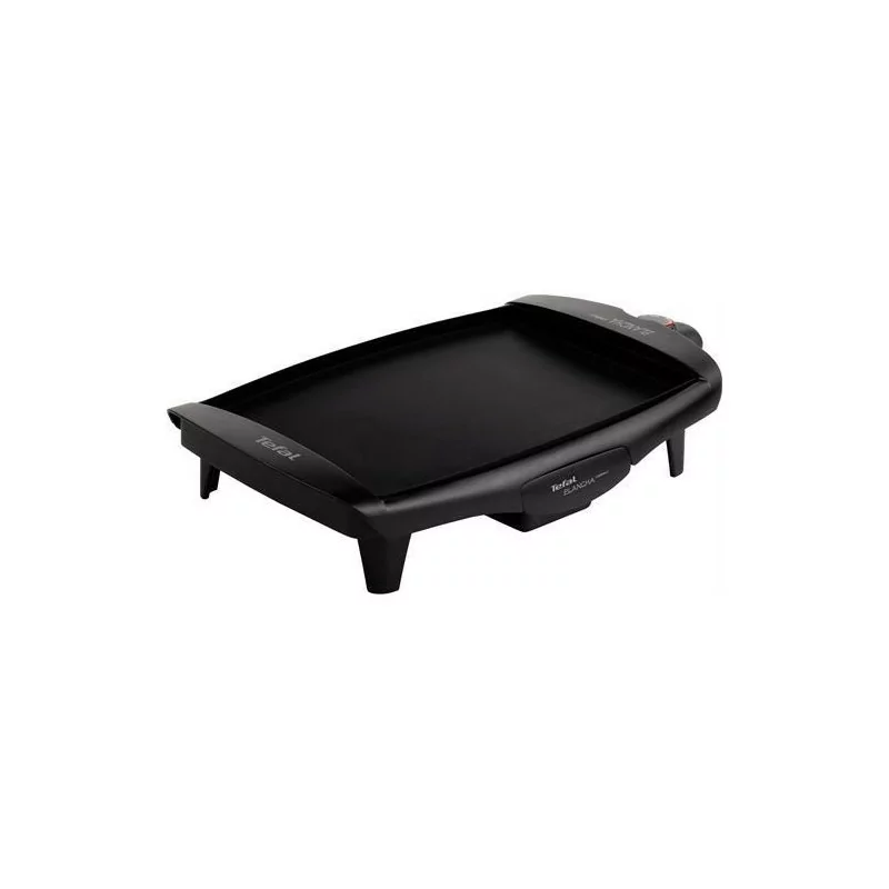 Grelhador Tefal CB-500512 CX.4 Grelhador Tefal CB-500512 CX.4