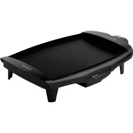 Grelhador Tefal CB-500512 CX.4