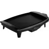 Grelhador Eléctrico Tefal Ultracompact - CB-500512|TEFAL|3168430060050
