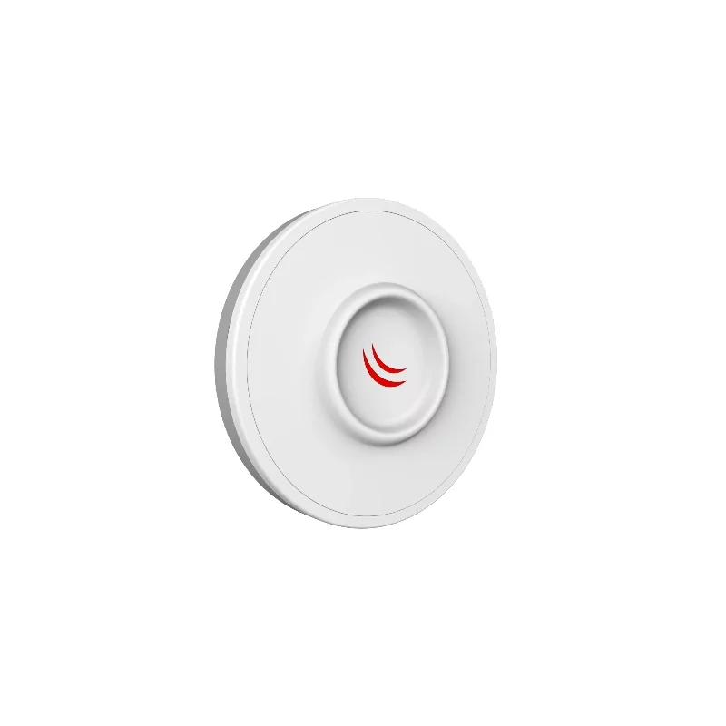 Kontrolsat - Mikrotik DISC Lite5 ac Access Point - 5Ghz 21dBi - Wireless - RBDISCG-5ACD Kontrolsat - Mikrotik DISC Lite5 ac Access Point - 5Ghz 21dBi - Wireless - RBDISCG-5ACD