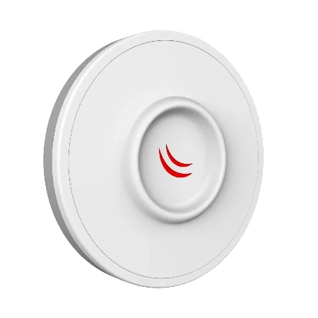 Kontrolsat - Mikrotik DISC Lite5 ac Access Point - 5Ghz 21dBi - Wireless - RBDISCG-5ACD Kontrolsat - Mikrotik DISC Lite5 ac Access Point - 5Ghz 21dBi - Wireless - RBDISCG-5ACD