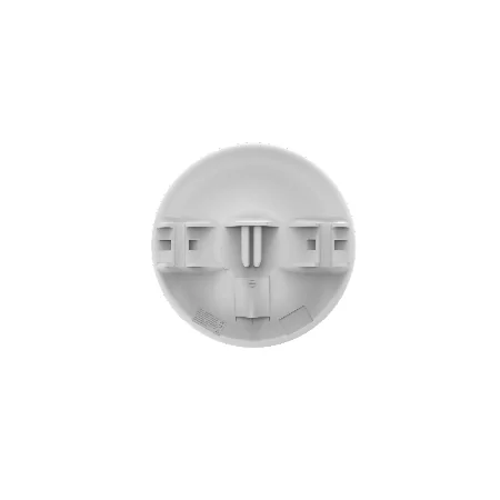 Kontrolsat - Mikrotik DISC Lite5 ac Access Point - 5Ghz 21dBi - Wireless - RBDISCG-5ACD Kontrolsat - Mikrotik DISC Lite5 ac Access Point - 5Ghz 21dBi - Wireless - RBDISCG-5ACD