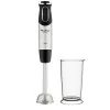 Varinha Moulinex DD-65-A-810 - 1000W Inox|Moulinex|3016661149863