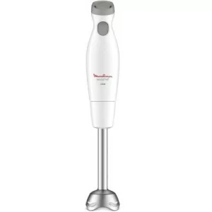 Varinha Moulinex DD-451110...