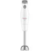 Moulinex Wand DD-451110 - 450W Steel